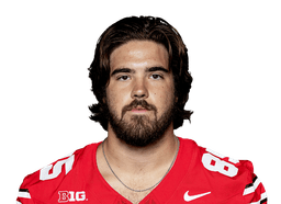 Bennett Christian
