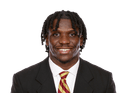 Roydell Williams