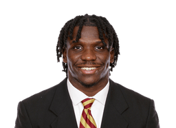 Roydell Williams