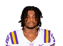 Kenvontre Bradford