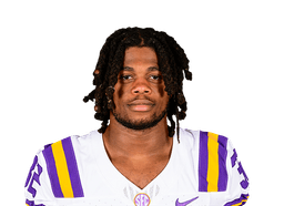 Kenvontre Bradford