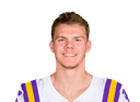 Nick Demas