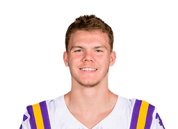 Nick Demas