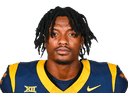 Justin Robinson