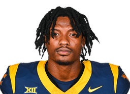 Justin Robinson