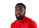 Johnathan Arceneaux