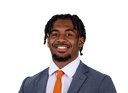 Jamal Johnson