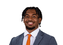 Jamal Johnson