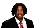 Dre Washington