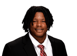 Dre Washington