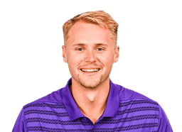 Ryan Hanson