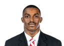 Marques Buford Jr.