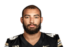 Devin Mockobee