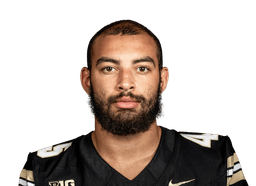 Devin Mockobee
