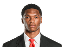 E.J. Williams Jr.