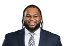 Tré Williams