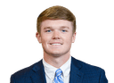 Hunter Helms
