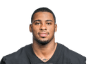 Bryce Childress