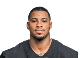 Bryce Childress
