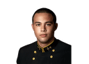 Tai Lavatai