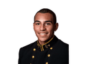 Xavier Arline