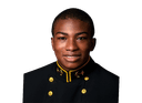 Vincent Terrell Jr.