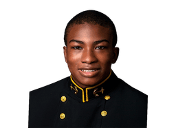 Vincent Terrell Jr.