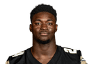 Malachi Thomas