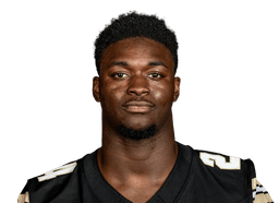 Malachi Thomas
