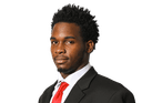 Marcus Fleming