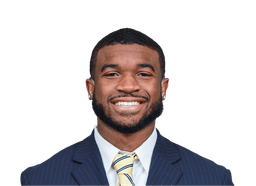Larry Stephens III