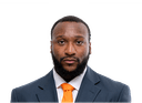 Marcus Pierce Jr.