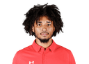 Malik Bowen-Sims
