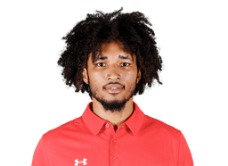 Malik Bowen-Sims