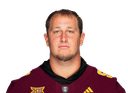 Zac Swanson