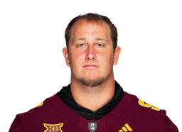 Zac Swanson