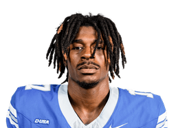 Gamarion Carter