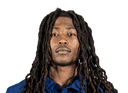 Jordan Brown
