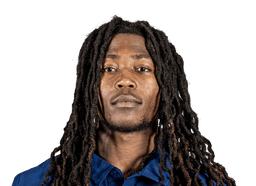 Jordan Brown