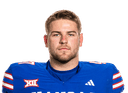 Jared Casey