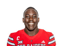 Bryce Ramirez