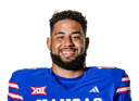 DeShawn Hanika