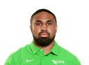 Isaiah Johnson