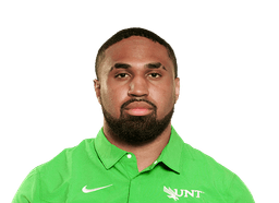 Isaiah Johnson
