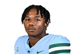Shaadie Clayton-Johnson