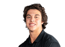 Caleb Fauria