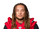 Devonte O'Malley