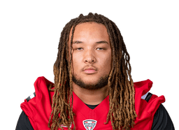 Devonte O'Malley
