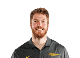 Connor Weselman