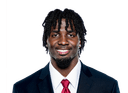 Jalen Clark